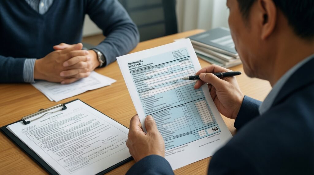 ЖКХ без сюрпризов: тарифы, капремонт и самые частые жалобы жителей области - иллюстрация