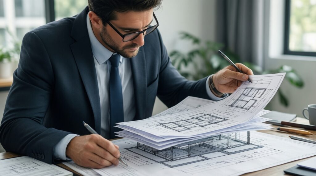 Где в Пензе и районах появятся новые дороги, развязки и остановки: планы на год - иллюстрация