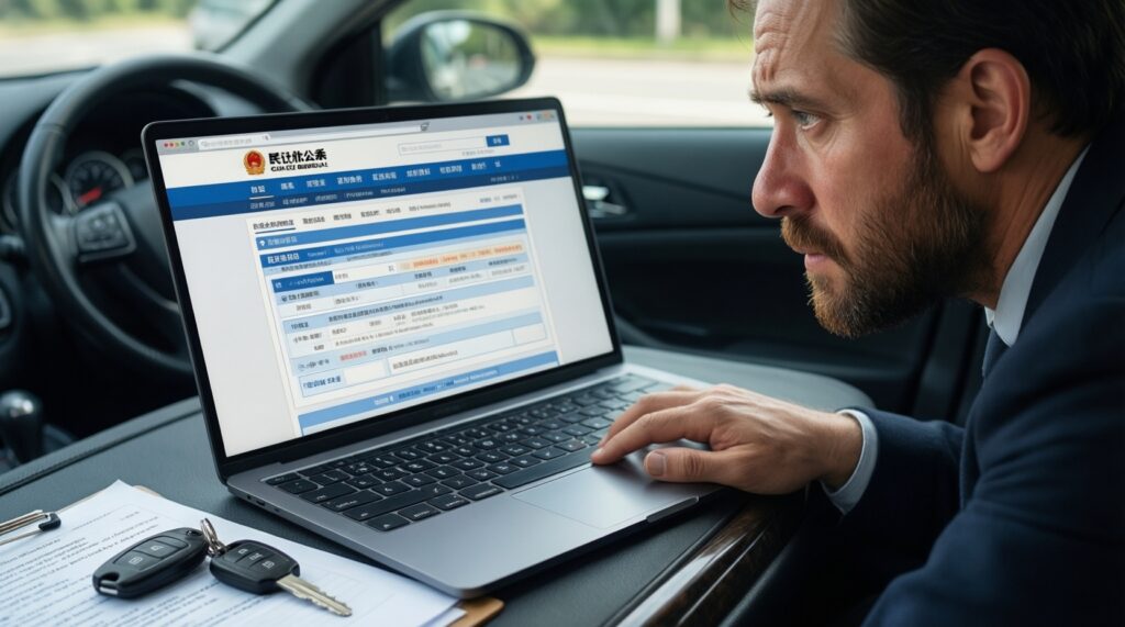 Безопасность на дорогах: аварийные участки, камеры, профилактика и статистика ДТП - иллюстрация