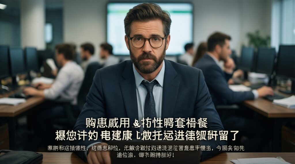 Рынок труда региона: востребованные профессии, зарплаты и дефицит кадров по сферам - иллюстрация