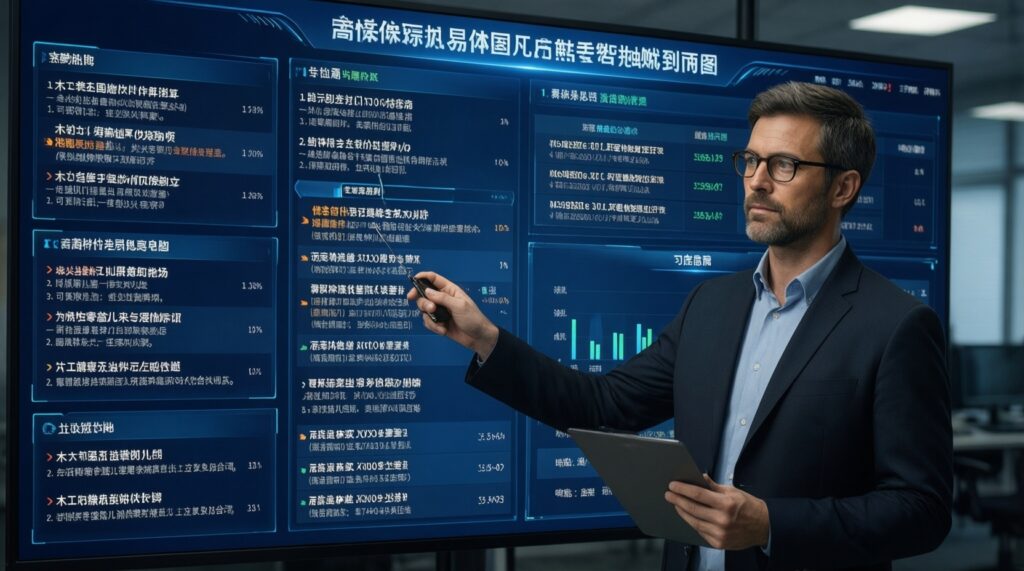 Рынок труда региона: востребованные профессии, зарплаты и дефицит кадров по сферам - иллюстрация