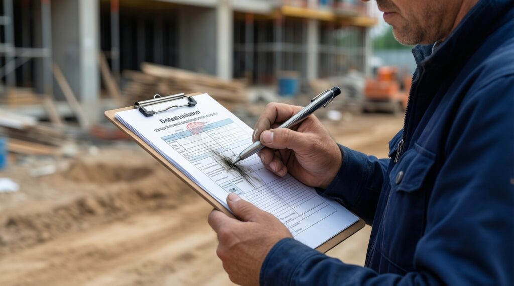 Жильё и строительство: новые микрорайоны, благоустройство дворов и контроль качества работ - иллюстрация