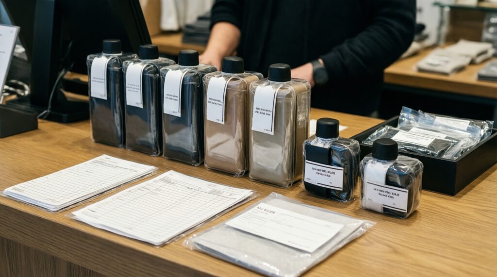 Пензенские фермеры и АПК: урожай, господдержка, цены на продукцию и проблемы сбыта - иллюстрация