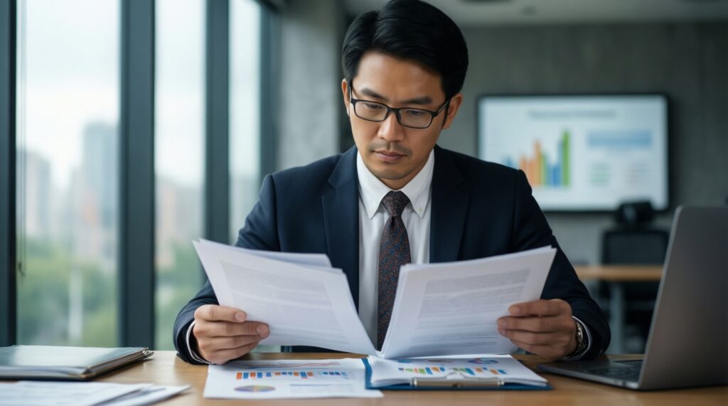 Бизнес-климат в регионе: меры поддержки для МСП, гранты, льготы и реальные кейсы - иллюстрация