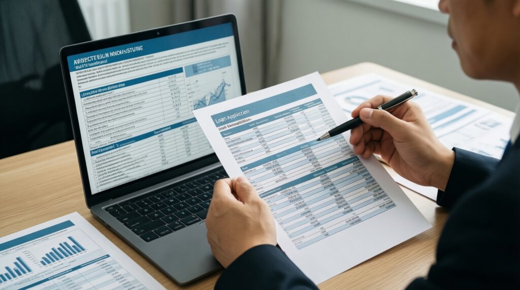 Бизнес-климат в регионе: меры поддержки для МСП, гранты, льготы и реальные кейсы - иллюстрация