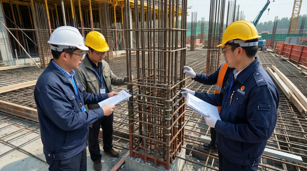 Ремонт школ и детсадов в регионе: какие учреждения обновят и когда завершат работы - иллюстрация