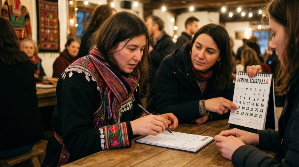 Культурная афиша области: главные события месяца, фестивали, выставки и гастроли - иллюстрация