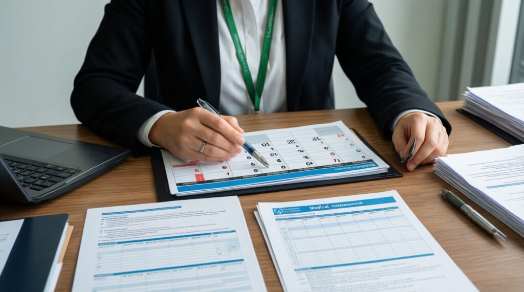 Спорт в регионе: успехи команд и спортсменов, развитие спортплощадок и секций для детей - иллюстрация