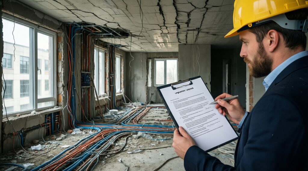 Ремонт школ и детсадов в регионе: какие учреждения обновят и когда завершат работы - иллюстрация