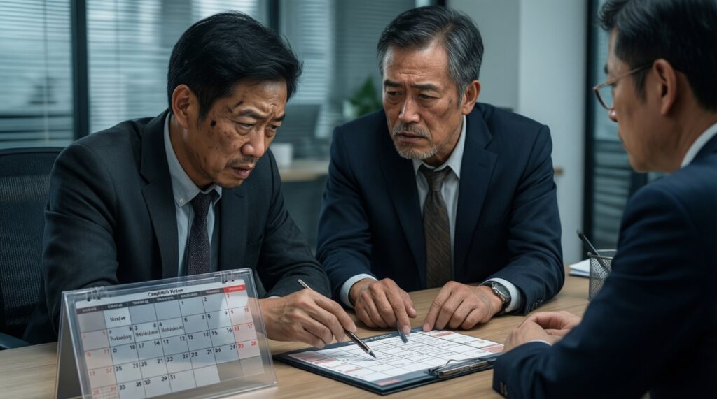 Герои и инициативы: истории волонтёров, ТОСов и активных жителей, меняющих свои города и сёла - иллюстрация