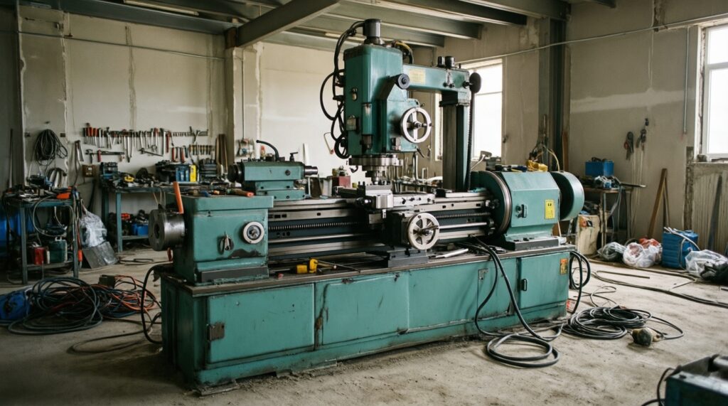 Экономика Пензенской области: какие отрасли растут, какие предприятия запускают новые линии - иллюстрация