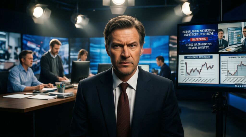 Актуальные проблемы и достижения районов Пензенской области: что меняется прямо сейчас - иллюстрация