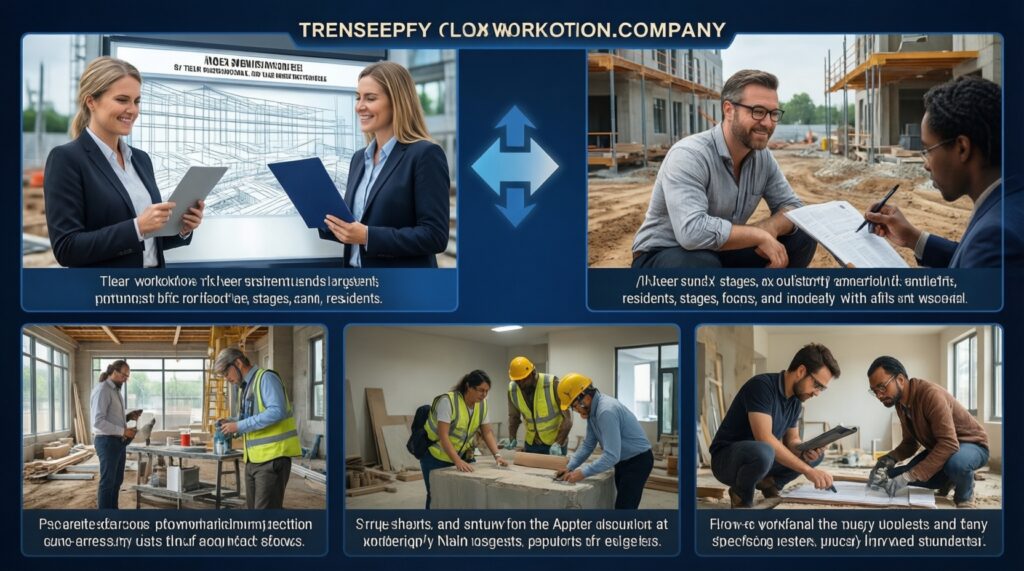 Ремонт и строительство дорог в регионе: планы, сроки, перекрытия и мнение жителей - иллюстрация