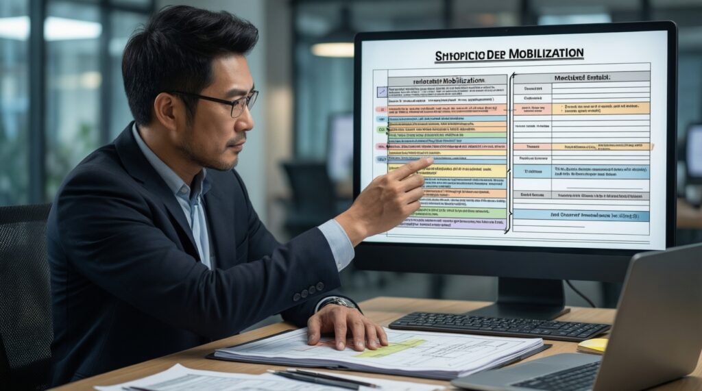 Новые школы, детсады и капремонт образовательных учреждений: карта обновлений - иллюстрация